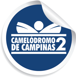 Camelódromo de Campinas 2