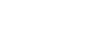 Camelódromo de Campinas 2